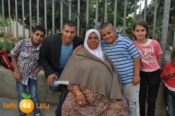 mo3tmrenjan7ekal (16).JPG